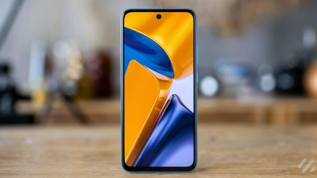 Realme GT 7 Pro Display Detailed Ahead of Launch - automoblogix