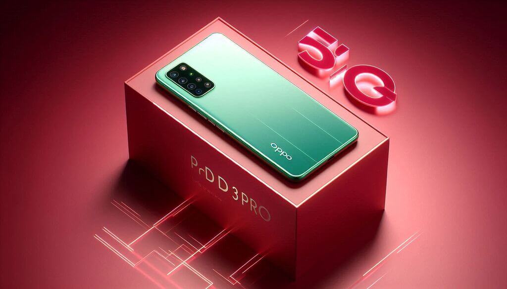 OPPO Find X8 Series Global Launch Confirmed - Automoblogix