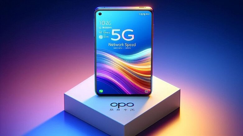 OPPO Launches Find X8 Series Globally Cutting-Edge Features