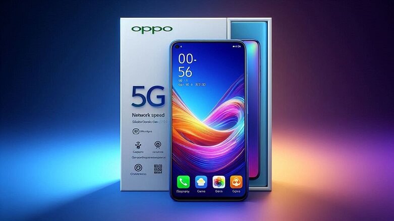 OPPO Reno 13 Pro Global Version Spotted on Certification Platforms Launch Imminent