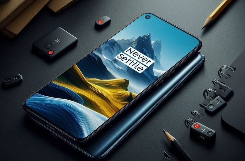 Oppo Reno 13 5G series launch