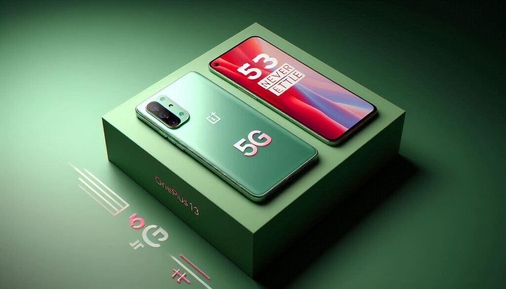 ROG Phone 9, Redmi A4 5G Upcoming Smartphones