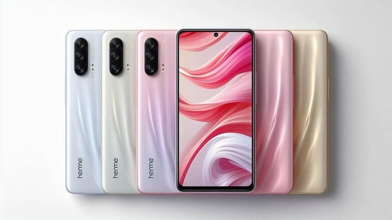 Realme Neo 7 Set to Launch on December 11 What to Expect