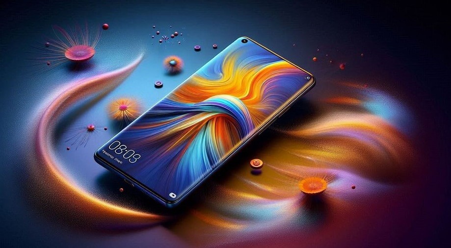 Vivo S20 Pro A Game Changer in Smartphone Technology 3C with 90W charging