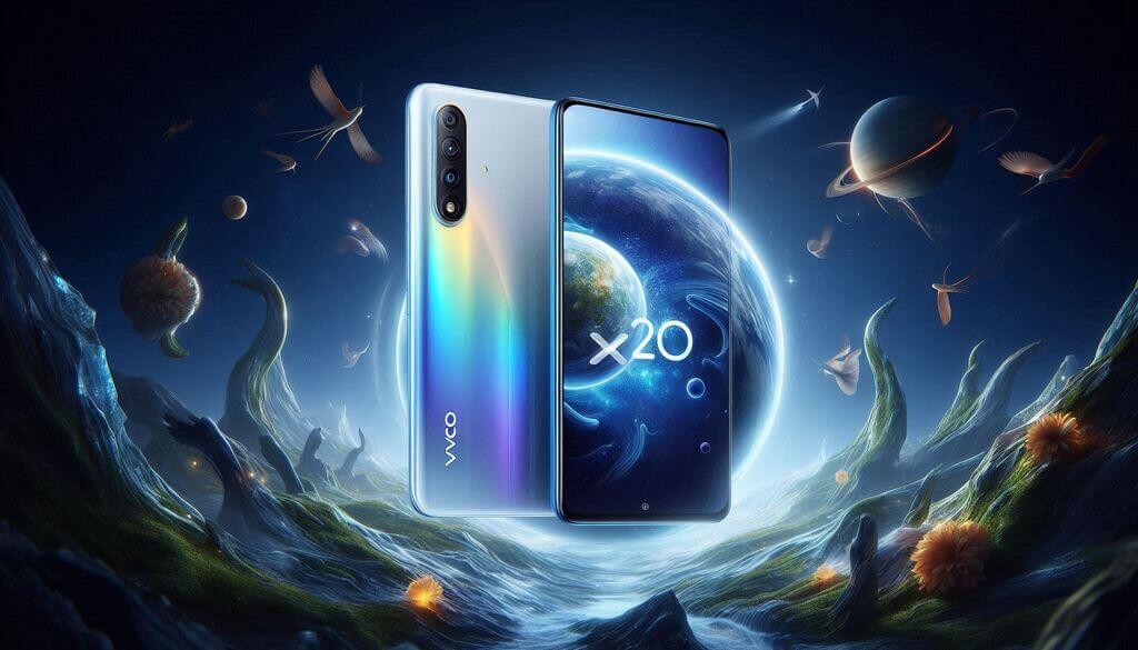 Vivo X200 Series Redefining Display Standards in Smartphones - Automoblogix.com