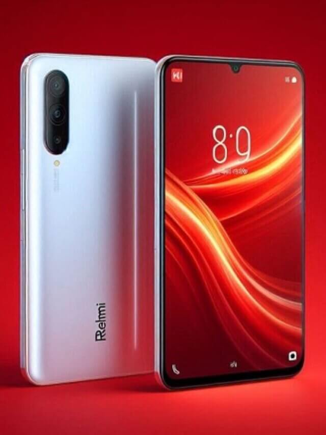 Realme C75 Launched: Helio G92 Max Chip and 7000mAh Battery