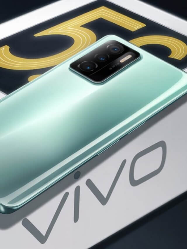 Oppo Reno 13 series India launch timeline leaks