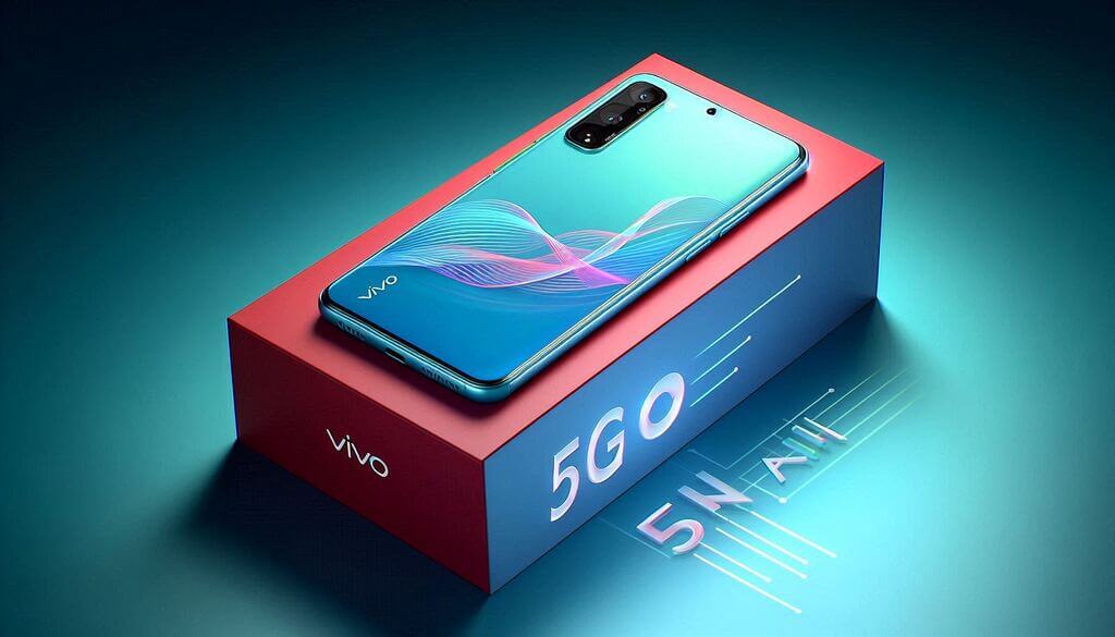 Vivo S20 Pro specifications leak reveals four 50MP