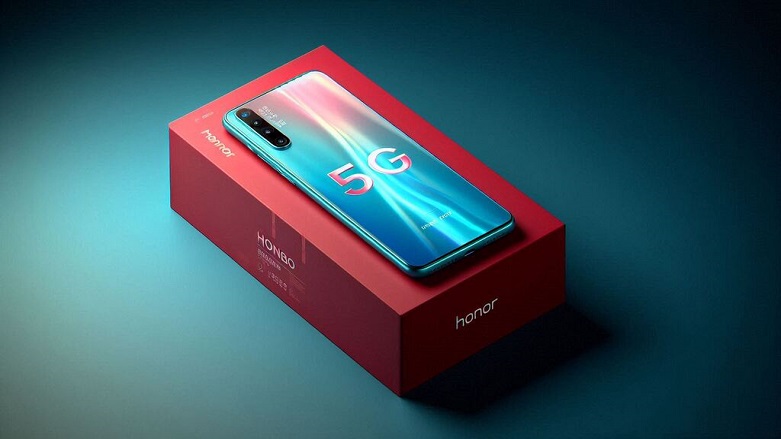 Honor GT Gaming Smartphone Launched with Snapdragon 8 Gen 3 SoC