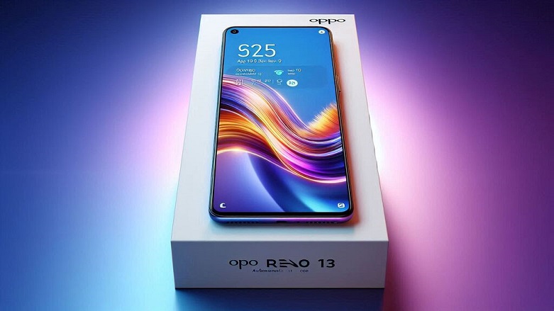 Oppo A5 Pro 5G set to launch on December