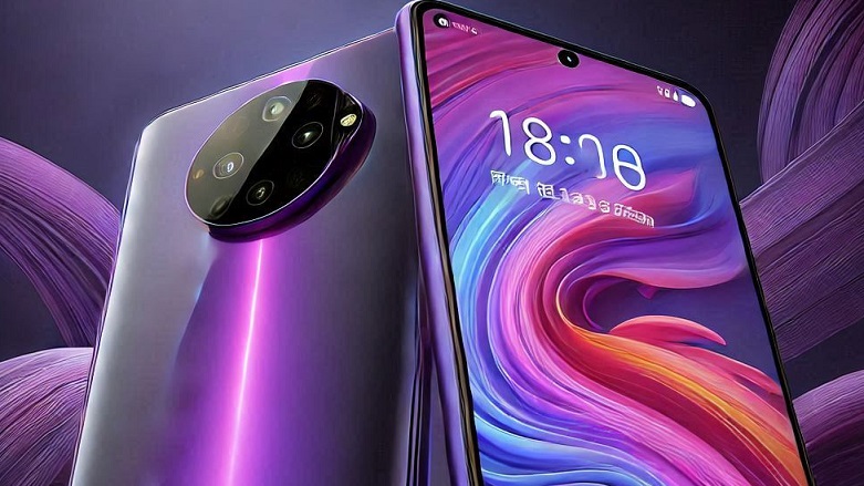 Redmi Note 14 Pro, Realme Neo 7, and More Upcoming Smartphones