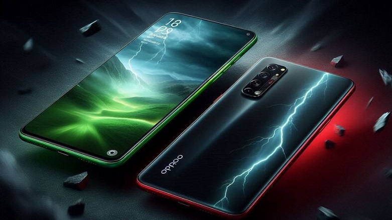 This Oppo Find X8 phone broke records, sold 1 million units in 1.5 months,