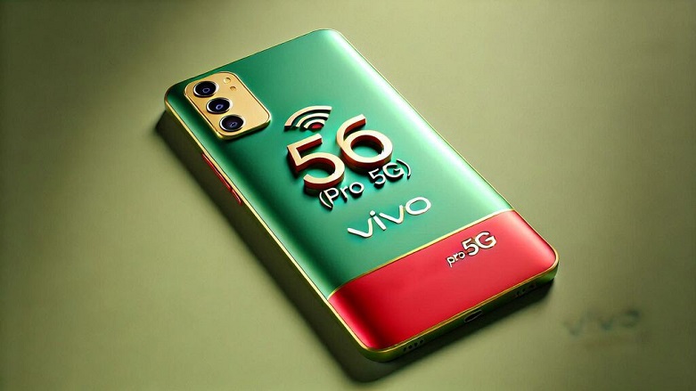 Vivo Y300 5G Full Specifications Leaked Before China Launch