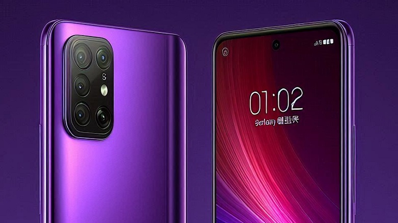 Xiaomi Civi 5 Pro and Redmi K80 Ultra Ultrasonic Fingerprint