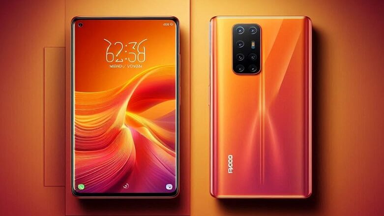 iQOO Neo 10R Could Soon Launch in India Everything We Know