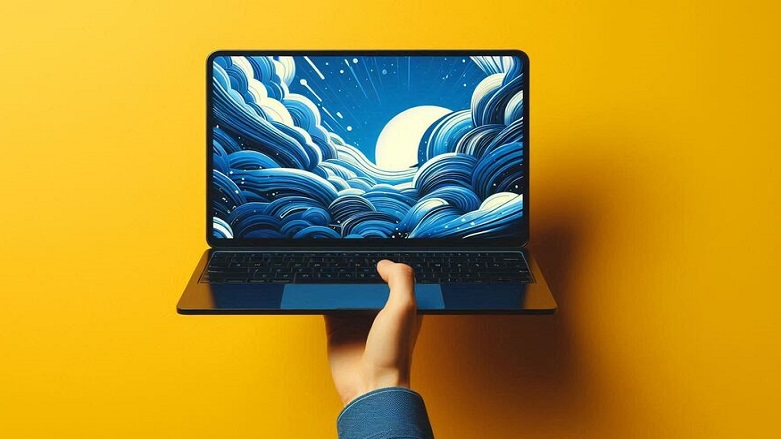 laptops upcomingin 2024 Top 10 laptop recommendations