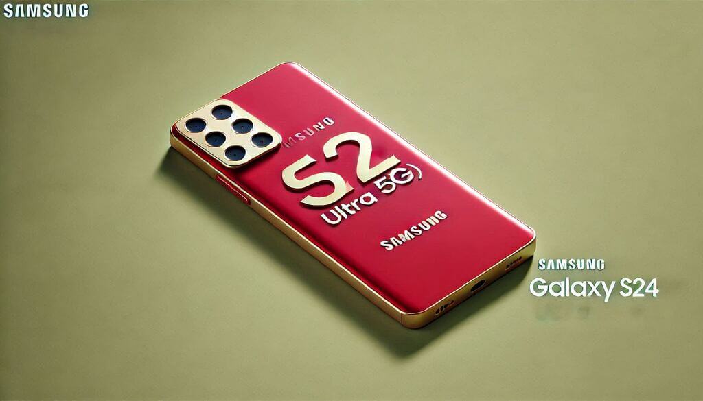 Galaxy S26 Ultra Could Pack 7000mAh SiC Battery A Game-Changing Upgrade